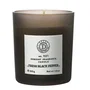 Depot Vela aromática 900 Scents No. 901 Pimienta negra fresca 160 g