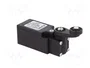 PIZZATO ELETTRICA Interruptor de fin de carrera FR 530 NO + NC 10A