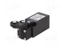 PIZZATO ELETTRICA Interruptor de fin de carrera FR 530 NO + NC 10A