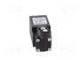 PIZZATO ELETTRICA Interruptor de fin de carrera FR 530 NO + NC 10A