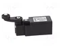 PIZZATO ELETTRICA Interruptor de fin de carrera FR 530 NO + NC 10A