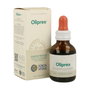 FORZA VITALE Oliprex (Olivo Composto) Extracto 50 ml