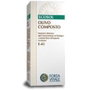 FORZA VITALE Oliprex (Olivo Composto) extracto 50 ml