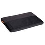 Trust Funda Lisboa para Portátiles y Tablets hasta 16 pulgadas - Negro