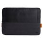 Trust Funda Lisboa para Portátiles y Tablets hasta 16 pulgadas - Negro