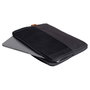 Trust Funda Lisboa para Portátiles y Tablets hasta 16 pulgadas - Negro