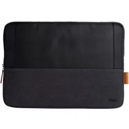 Funda para Portátil Trust 25248 Negro