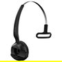 EPOS Impact D 10 Phone DECT Headset Inalámbrico Monoaural Oficina Negro Estación Base 12h conversación
