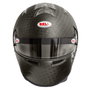 Bell HP77 (HANS) Talla 57 FIA8860-2018-ABP