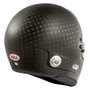 Bell HP77 (HANS) Talla 57 FIA8860-2018-ABP