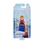 Mattel Figura Frozen 9 cm - Modelo Aleatorio - Para Niños de 3 Años en Adelante