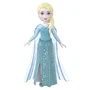 Mattel Figura Frozen 9 cm - Modelo Aleatorio - Para Niños de 3 Años en Adelante