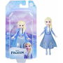 Muñeca Mattel Frozen Mini Disney 12 cm
