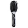 Braun Satin Hair 7 Cepillo de pelo Negro