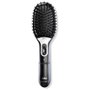 Braun Satin Hair 7 Cepillo de pelo Negro