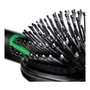 Braun Satin Hair 7 Cepillo de pelo Negro