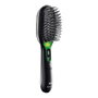 Braun Satin Hair 7 Cepillo de pelo Negro