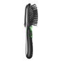 Braun Satin Hair 7 Cepillo de pelo Negro