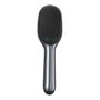 Braun Satin Hair 7 Cepillo de pelo Negro
