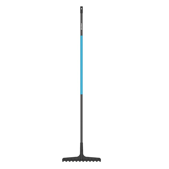 Cellfast Rastrillo universal Ideal Pro con 12 púas, 41 x 170 cm