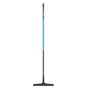 Cellfast Rastrillo universal Ideal Pro con 12 púas, 41 x 170 cm