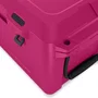 Nevera Portátil Dometic Patrol Rosa 36 L 70 x 43,2 x 41 cm
