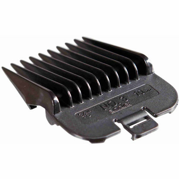 Cortapelos para mascotas Trixie MBG-2