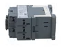 SCHNEIDER ELECTRIC LC1E1810BD Easy TeSys Contactor 3-polar 18A 24VDC