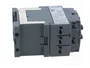 SCHNEIDER ELECTRIC LC1E1810BD Easy TeSys Contactor 3-polar 18A 24VDC