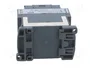 SCHNEIDER ELECTRIC LC1E1810BD Easy TeSys Contactor 3-polar 18A 24VDC