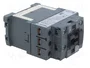 SCHNEIDER ELECTRIC LC1E1810BD Easy TeSys Contactor 3-polar 18A 24VDC