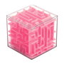 Jeux 2 momes - Cubo Laberinto - Juego de Mesa - Colección Seche Pleure
