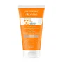 Avène Solaire Haute Protection Fluido con Color SPF50+ 50 ml