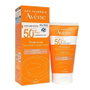 Avène Solaire Haute Protection Fluido Color SPF50+ 50 ml