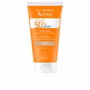 Avène Solaire Haute Protection Fluido Color SPF50+ 50 ml