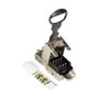 GoodConnections Conector RJ45 Cat. 6A de campo