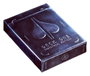 Theory 11 Baraja de cartas DeckONE