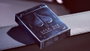 Theory 11 Baraja de cartas DeckONE