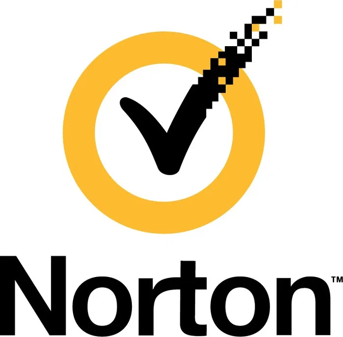 Norton Small Business 2.0 - Antivirus Seguridad, Español, 250GB en la Nube, 1 Licencia para 6 Dispositivos, Suscripción 12 Meses (Descarga)