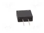 EATON ELECTRIC Limitador de sobretensiones 24÷48VAC DILM12-XSPV48