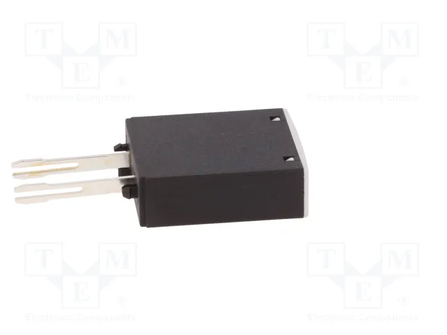 EATON ELECTRIC Limitador de sobretensiones 24÷48VAC DILM12-XSPV48