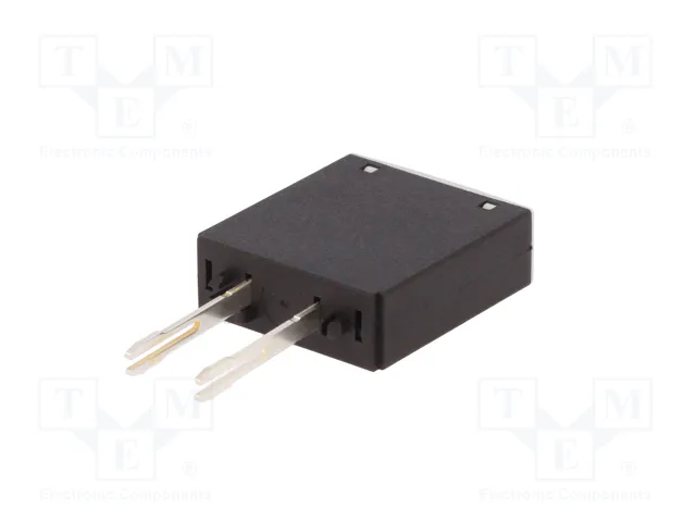 EATON ELECTRIC Limitador de sobretensiones 24÷48VAC DILM12-XSPV48