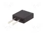 EATON ELECTRIC Limitador de sobretensiones 24÷48VAC DILM12-XSPV48