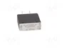 EATON ELECTRIC Limitador de sobretensiones 24÷48VAC DILM12-XSPV48