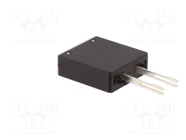 EATON ELECTRIC Limitador de sobretensiones 24÷48VAC DILM12-XSPV48