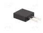 EATON ELECTRIC Limitador de sobretensiones 24÷48VAC DILM12-XSPV48