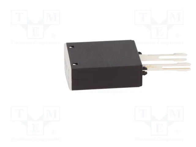 EATON ELECTRIC Limitador de sobretensiones 24÷48VAC DILM12-XSPV48