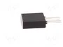 EATON ELECTRIC Limitador de sobretensiones 24÷48VAC DILM12-XSPV48