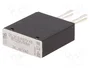 EATON ELECTRIC Limitador de sobretensiones 24÷48VAC DILM12-XSPV48