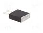 EATON ELECTRIC Limitador de sobretensiones 24÷48VAC DILM12-XSPV48